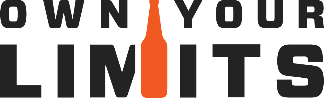 OYL Logo